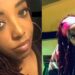Sad! Lady mysteriously d!es on the morning of her wedding