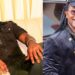 Nana Acheampong reveals