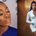#BBTitans: “My father never believed in me and called me a mistake” – BIg Brother Titan housemate, Nana