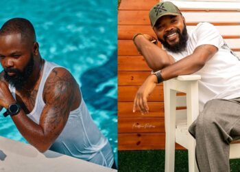 “Ladies intentionally go for BBNaija to get customers for their bodies” Nedu Wazobia