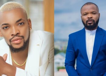 “It’s unfair to undermine the hard work of Big Brother female housemates” – BBNaija star, Kess blows hot