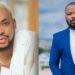 “It’s unfair to undermine the hard work of Big Brother female housemates” – BBNaija star, Kess blows hot