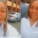 Federal Polytechnic Nekede to investigate graduate who credited her graduation to ‘God and p***y’