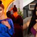 Between BBNaija star, Nengi and a troll who accused her of lying about her age