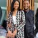 “It can never be me” — Actress Nkechi Blessing reacts after Fancy Acholonu revealed ex-fiancé, Alexx Ekubo was never intimate with her (Video)