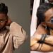 “Even my so-called biggest inspirations have refused to support me” – Singer, Omah Lay laments