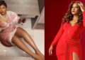 Omotola Jalade bewails