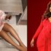 Omotola Jalade bewails