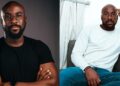 Brand strategist, Samuel Otigba shares intriguing response he got from a prospective employee after he asked where she sees herself in 3 years