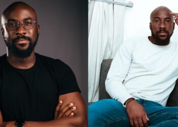 Brand strategist, Samuel Otigba shares intriguing response he got from a prospective employee after he asked where she sees herself in 3 years