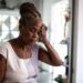 Nigerian woman reveals