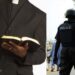 Pastor fakes own kidnap, collects N600,000 ransom from members