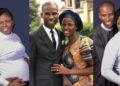Nigerian pastor