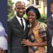 Nigerian pastor