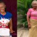 “I did not remarry after my husband’s demise because my children asked me not to” – Patience Ozokwor