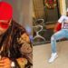 “The Senate is only speaking up for the masses because it affects them” – Paul Okoye blasts Nigerian Senate for requesting more time to swap naira notes