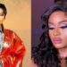 “It was bants, I’ve never had an abortion” – BBNaija star Phyna makes U-turn (Audio)