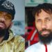 Rapper Phyno replies lady who claim he has sickle cell disease