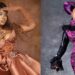 BBNaija star, Phyna