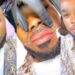 Nigerian man causes