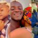 “Real woman” – Singer Portable hails first wife following second wife’s alleged extramarital affair (Video)