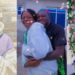 Singer Portable catches second wife cheating, leaks her private chats with lover (Screenshots)