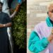 “Who go help you no go stress you” – Reactions as Portable receives N3M from Obi Cubana to promote his music