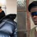 “Na ritualist you dey shoot video for?” –  Singer, Portable rants as TG Omori billed him $50,000 for music video (Watch)