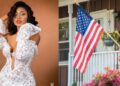 “Once Peter Obi wins I will put the Nigerian flag on my balcony like oyibo people” – BBNaija’s Princess says