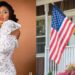 “Once Peter Obi wins I will put the Nigerian flag on my balcony like oyibo people” – BBNaija’s Princess says
