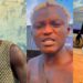 “Man put you for house, you dey promise another man love” – Singer, Portable shares cryptic post