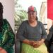 Actress Patience Ozokwo replies man who asked her to use her ‘magical powers’ to make Peter Obi win