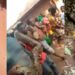 Indigenes of Fugar community