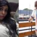 “If anything happens to my daughter, hold David Adeleke responsible” – Sina Rambo’s mother-in-law calls out Davido for alleged threats