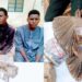 19-year-old boy conspire