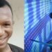 “There should be a legal punishment for ladies who date or marry yahoo boys” – Daniel Regha