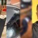 Apostle Johnson Suleman reacts after being called out by Daniel Regha over assassination attempt that left 7 dead