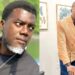 “Many men have hid money from their spouse and lost it to the state when they die” – Reno Omokri urges couples to open a joint account.