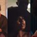 “My industry friends want to touch things like me” – Actor, RMD speaks on unclad scene with Nancy Isime in Shanty Town