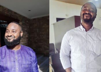 “My guy spent 2m on a girl instead of my business idea and sent me out” – Entrepreneur laments
