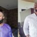 “My guy spent 2m on a girl instead of my business idea and sent me out” – Entrepreneur laments