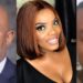 AGN finally reacts to actress, Empress Njamah’s leaked private video scandal