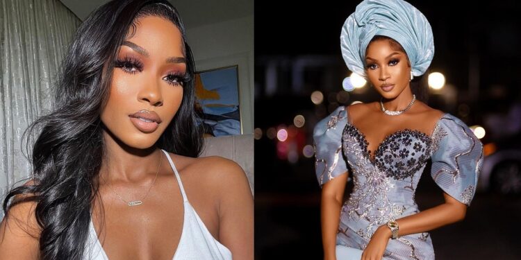 “I can’t blame anyone who reduces their age” – Actress, Ronke Tiamiyu makes a case for her colleagues.