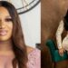 “Love is beautiful” – Businesswoman, Sandra Iheuwa declares as she finds love again