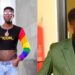 LGBTQ activist, Edwin Chiloba’s partner confesses to killing and dumping his body over allegations that he cheated on him (video)
