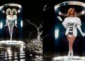 Drag queen, Sminty Drop calls out Papaya Ex for creativity theft