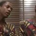 Son k!dnaps father, collects N2.5m ransom in Oyo State