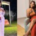 “You stress me, you disappear” – Sophie Momodu issues warning