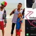 “My wife saved her boyfriend’s contact as “Pastor’s wife”, Fear Women” – Hypeman, Soundman shares receipts after his wife tells him their children don’t belong to him.