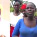 Student who faked own kidnap walks home after his mother fails to send ransom